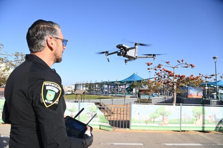 475 שקל קנס למי שייתפס