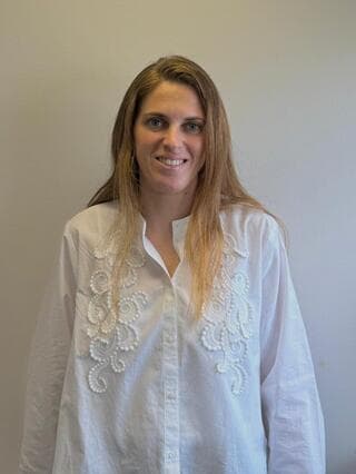 עו''ד נעם ברקוביץ'