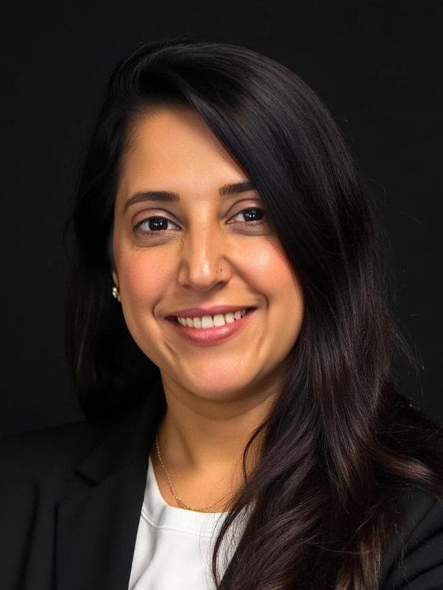 כרמית דומרצקי