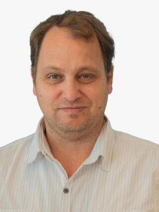 אלי קלוטשטיין