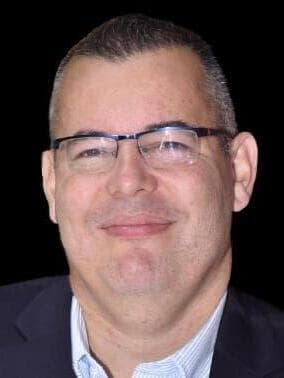 דני סיטרינוביץ