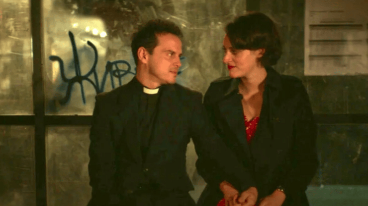 מתוך "פליבאג"