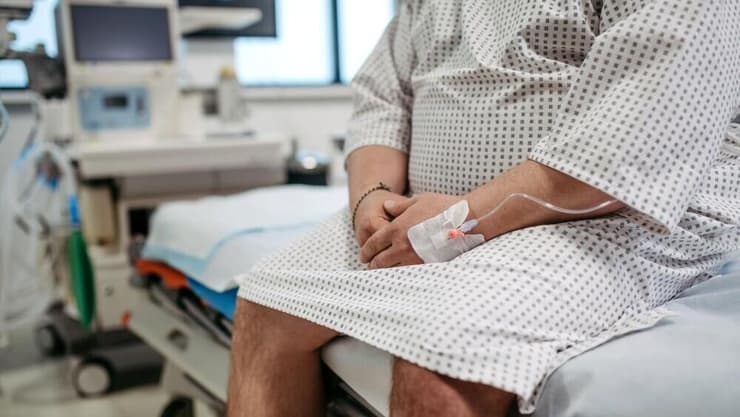 השמנה, השמנת יתר