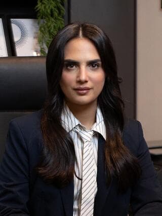 עו"ד הודיה פישמן