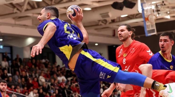 הפועל ראשון לציון מול מכבי ראשון לציון