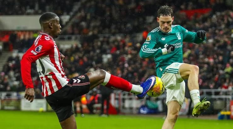 פלוריאן ווירץ במאבק