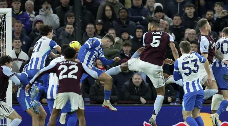 השער העצמי של ג'ק הינשלווד