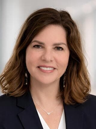 עו"ד גלית רוזובסקי