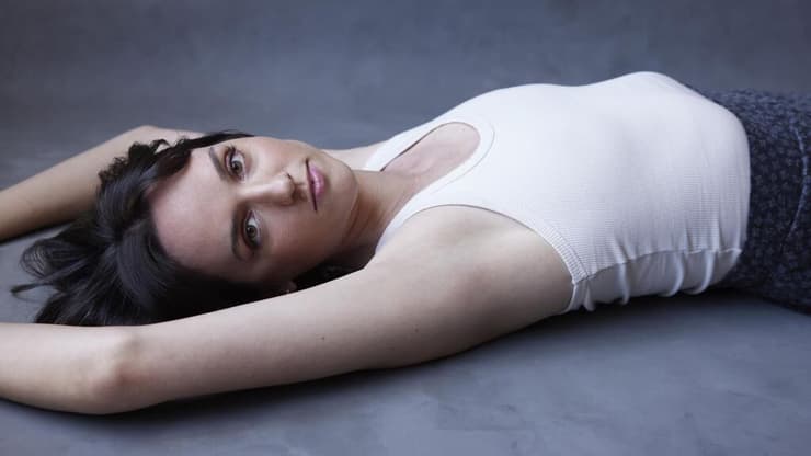 ענת מושקובסקי