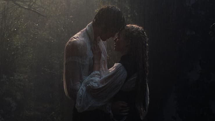 מתוך "אנקת גבהים"