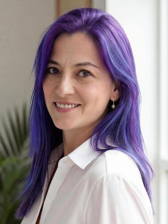 ד"ר אינה בלייכר