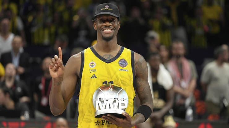 הייז דייויס