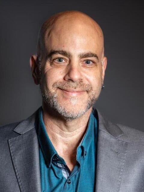 ד"ר אריאל זילברליכט