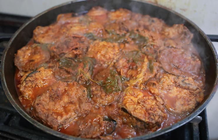 מסעדת אשת חיל בגבעתיים