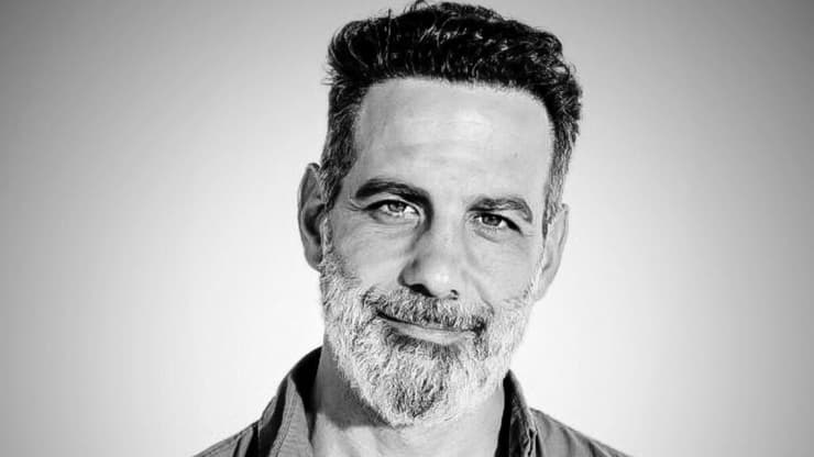 יניב ורוצ'יק