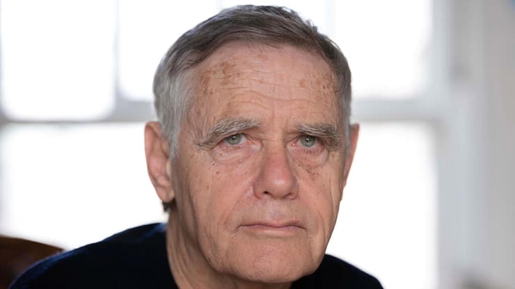 אפרים סידון