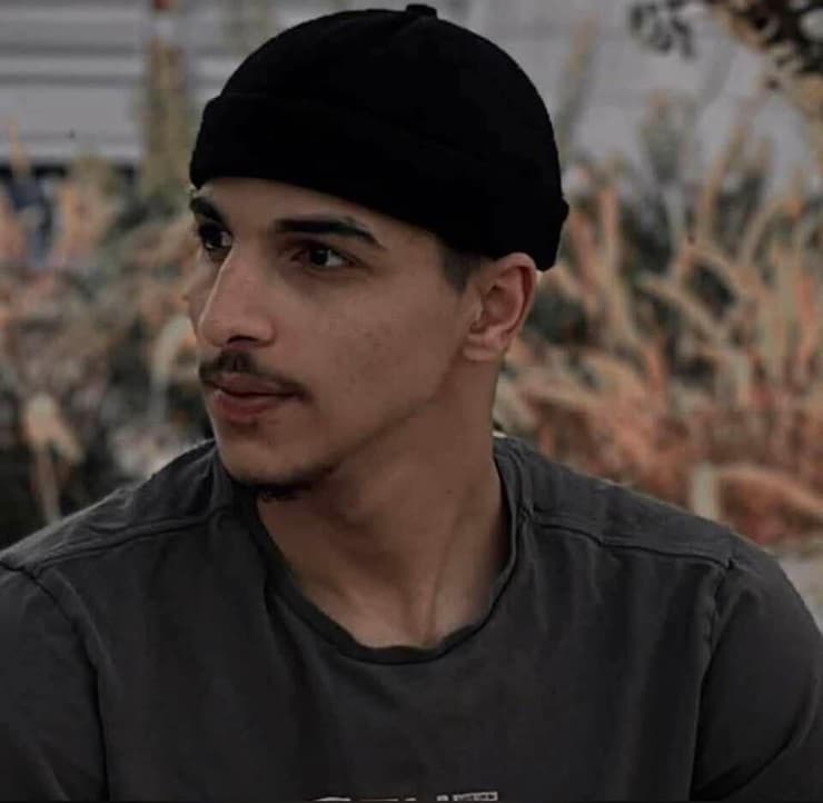 מוכתאר עטא אבו מדיעם