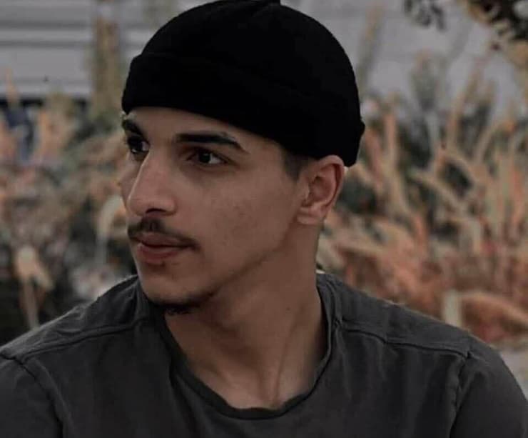 מוכתאר עטא אבו מדיעם, הנרצח ברהט מוכתאר עטא אבו מדיעם