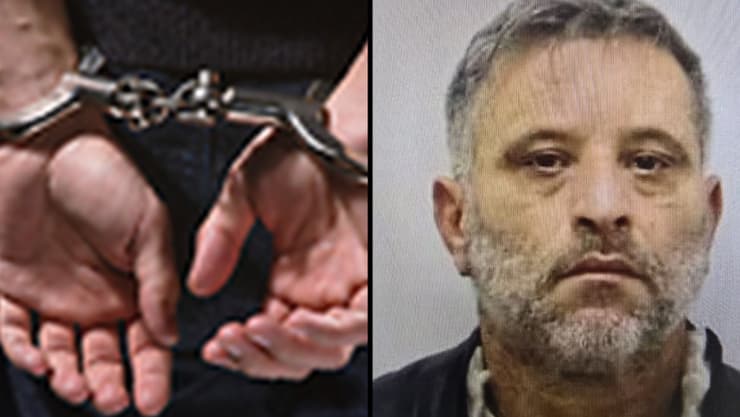 שלום מאיר דדון