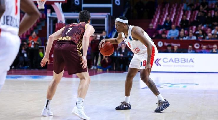 קסיוס ווינסטון