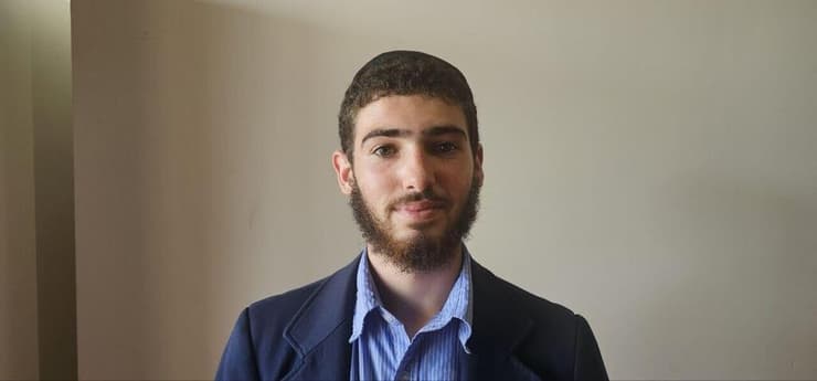 מנחם מנדל ריטר