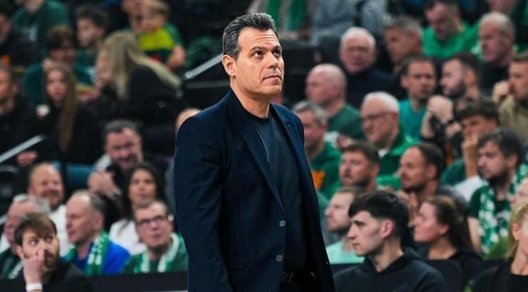 דימיטריס איטודיס