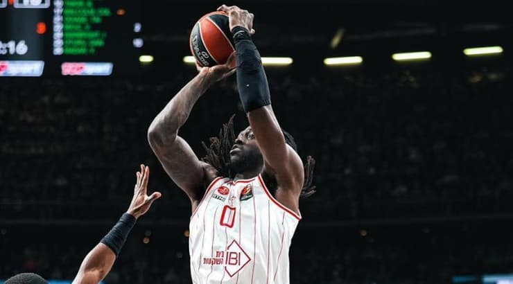 ג׳ונתן מוטלי