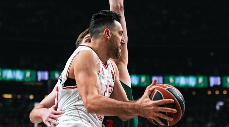 ואסיליה מיציץ׳