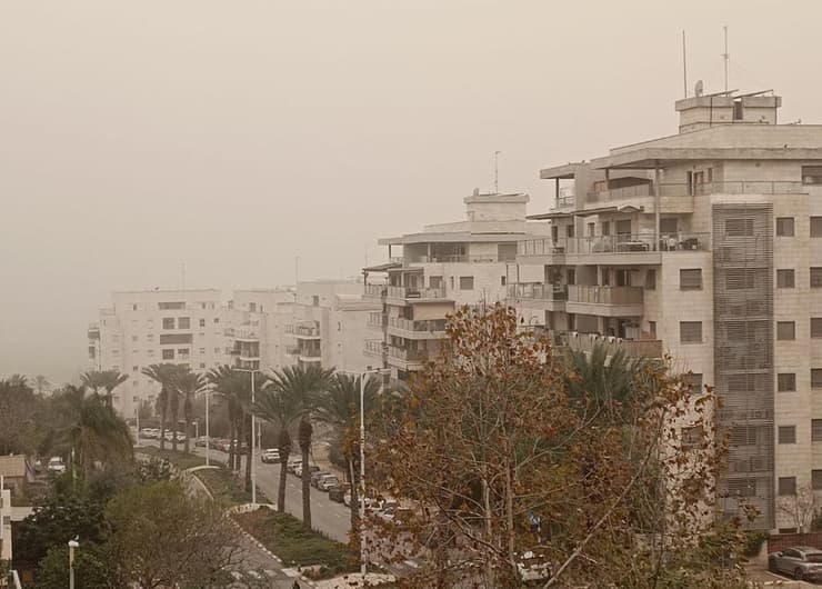 אובך בצור יצחק אובך בצור יצחק