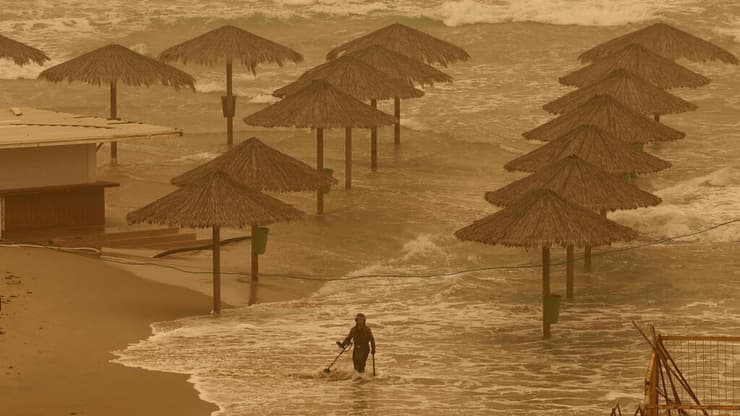 קדימנתניה ה 
