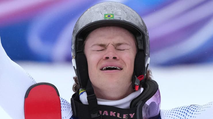 לוקאס פיניירו בראטן