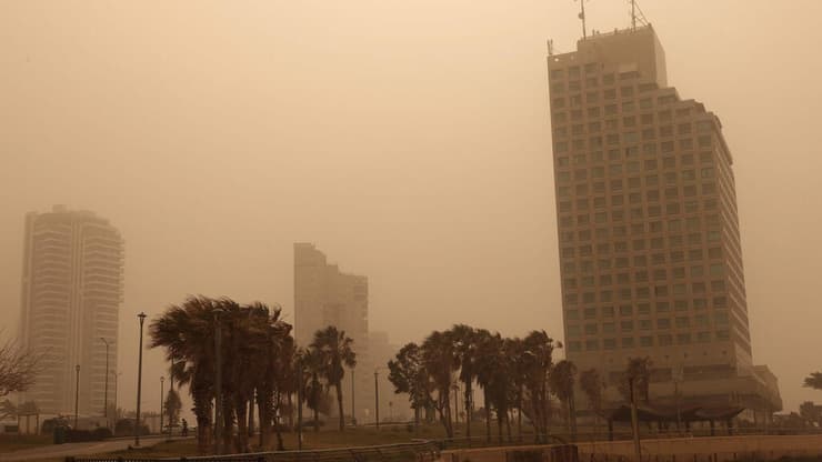 קדימנתניה ה 