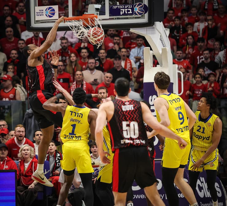 אוסטין ווילי