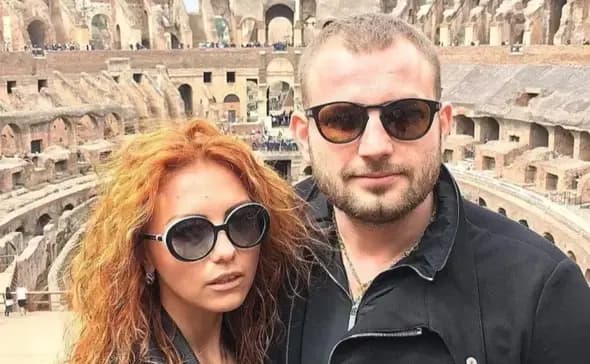 יזם הקריפטו הרוסי רומן נובאק ואשתו אנה נרצחו בדובאי