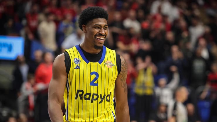 ג'ימי קלארק