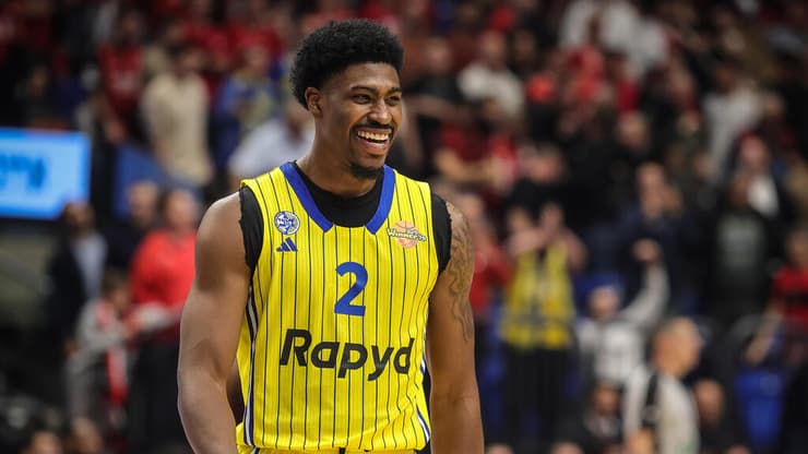 ג'ימי קלארק