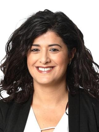 עו"ד אלה סקעת