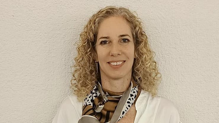 עו"ד שירי רום