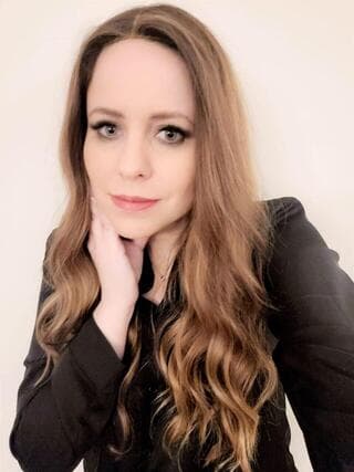 רחלי גרינוולד