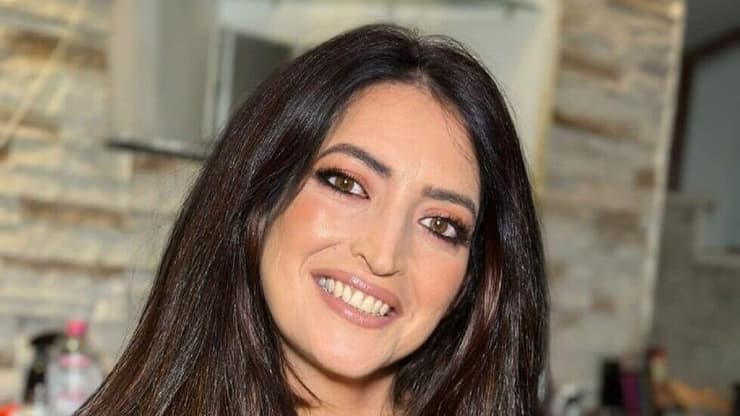 לי תום דותן