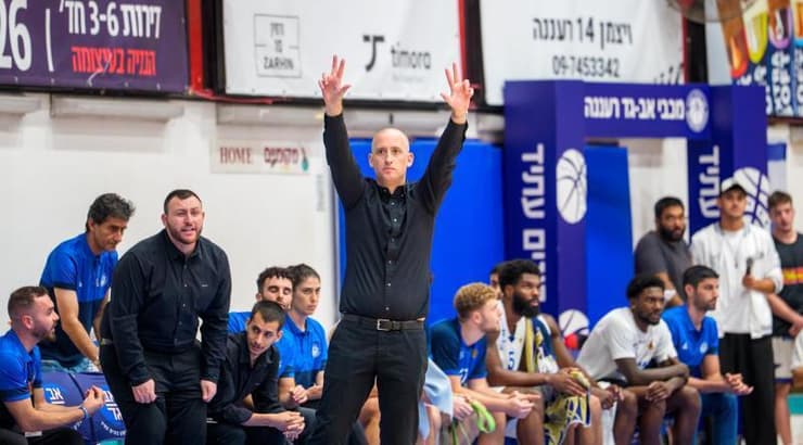 שי סגלוביץ'