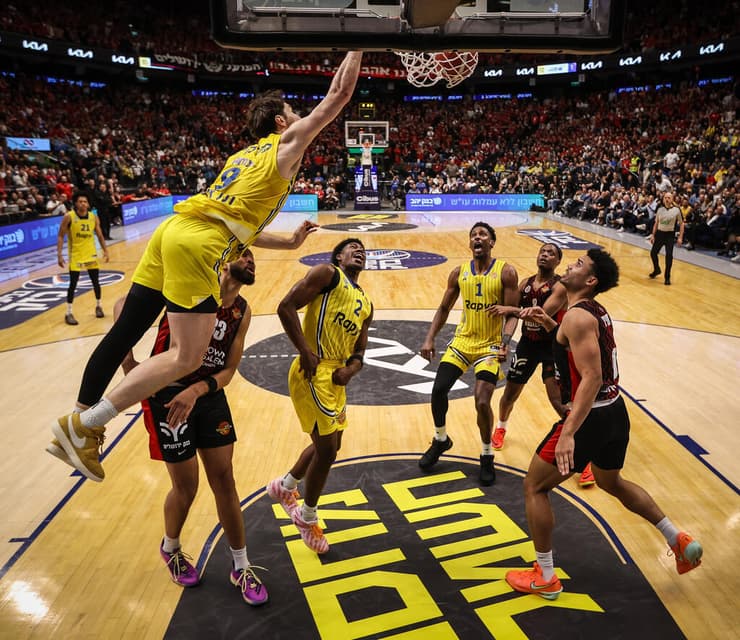 סורקין מטביע