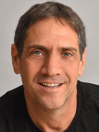 ד"ר עמיר גפן, בר אילן