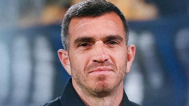 ליאור ראובן בני ריינה 