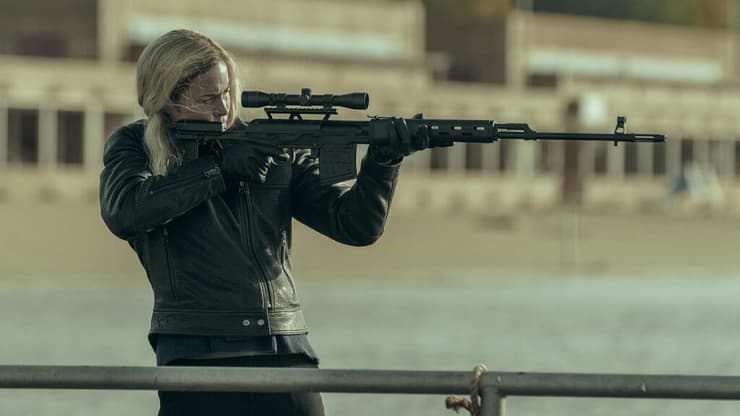 מתוך "מי מכיר אותך?"