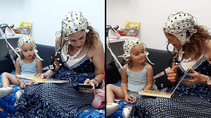 פרופ' ציפי הורוביץ-קראוס, הטכניון