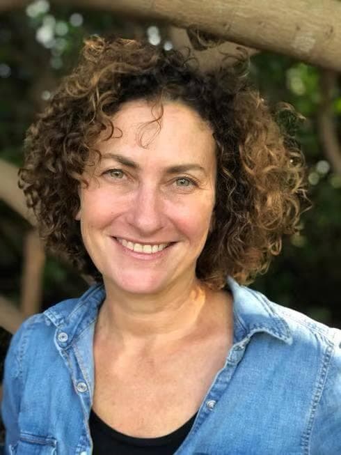 מיכל גוטליב