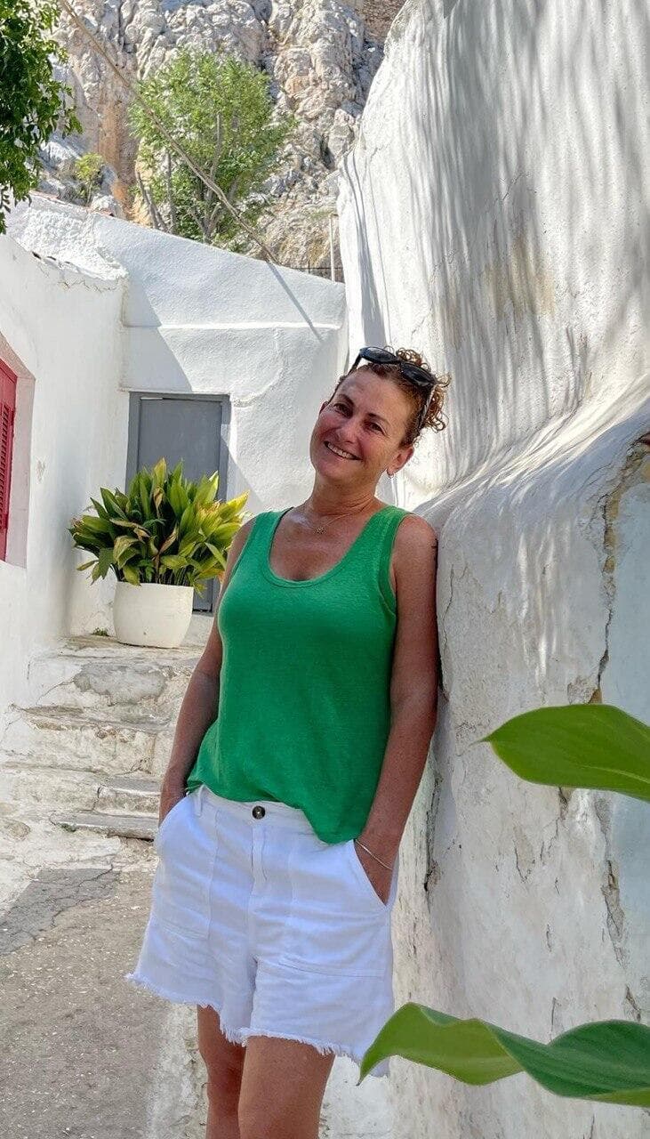 מיכל גוטליב