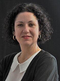 עו"ד חיה לזר נוטקין