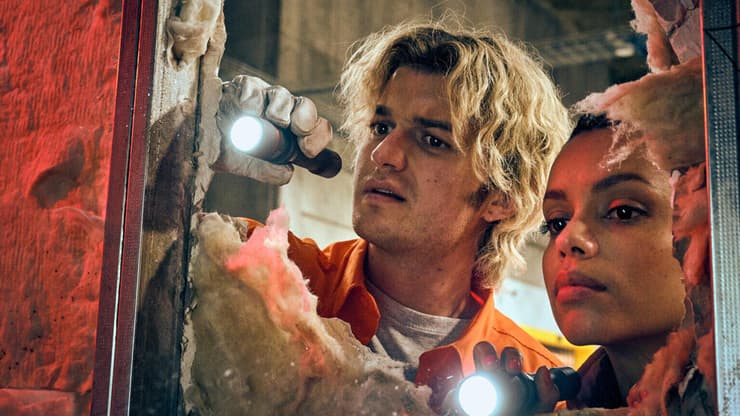 מתוך "הדבר הזה"